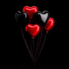 Красная Акция