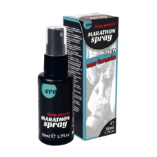 Marathon Spray men - Long Power спрей-пролонгатор для мужчин 50 мл.