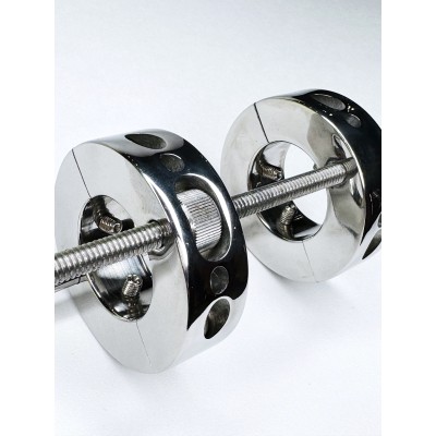 Растяжитель для мошонки