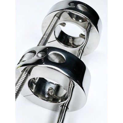 Растяжитель для мошонки