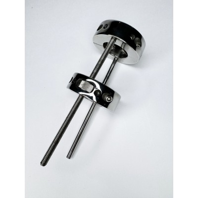 Растяжитель для мошонки