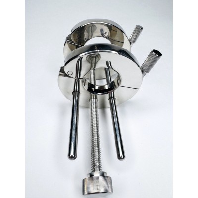 Растяжитель для мошонки