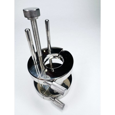 Растяжитель для мошонки