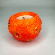 Свеча "Луна"