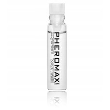 Pheromax Woman женские духи с феромонами