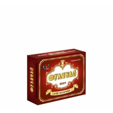 Фулибао 2 капсулы